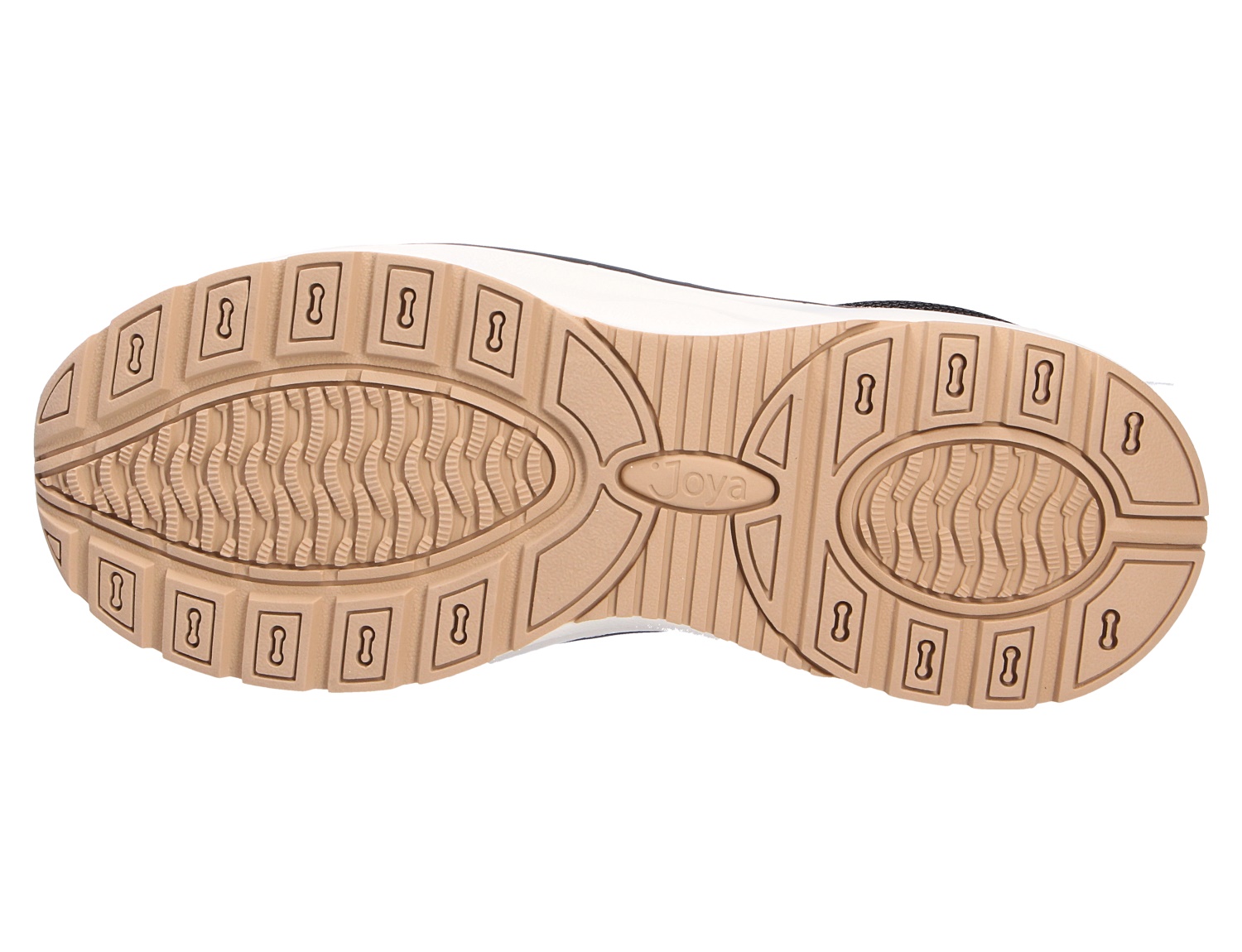 DYNAMO ZIP w bronze/black