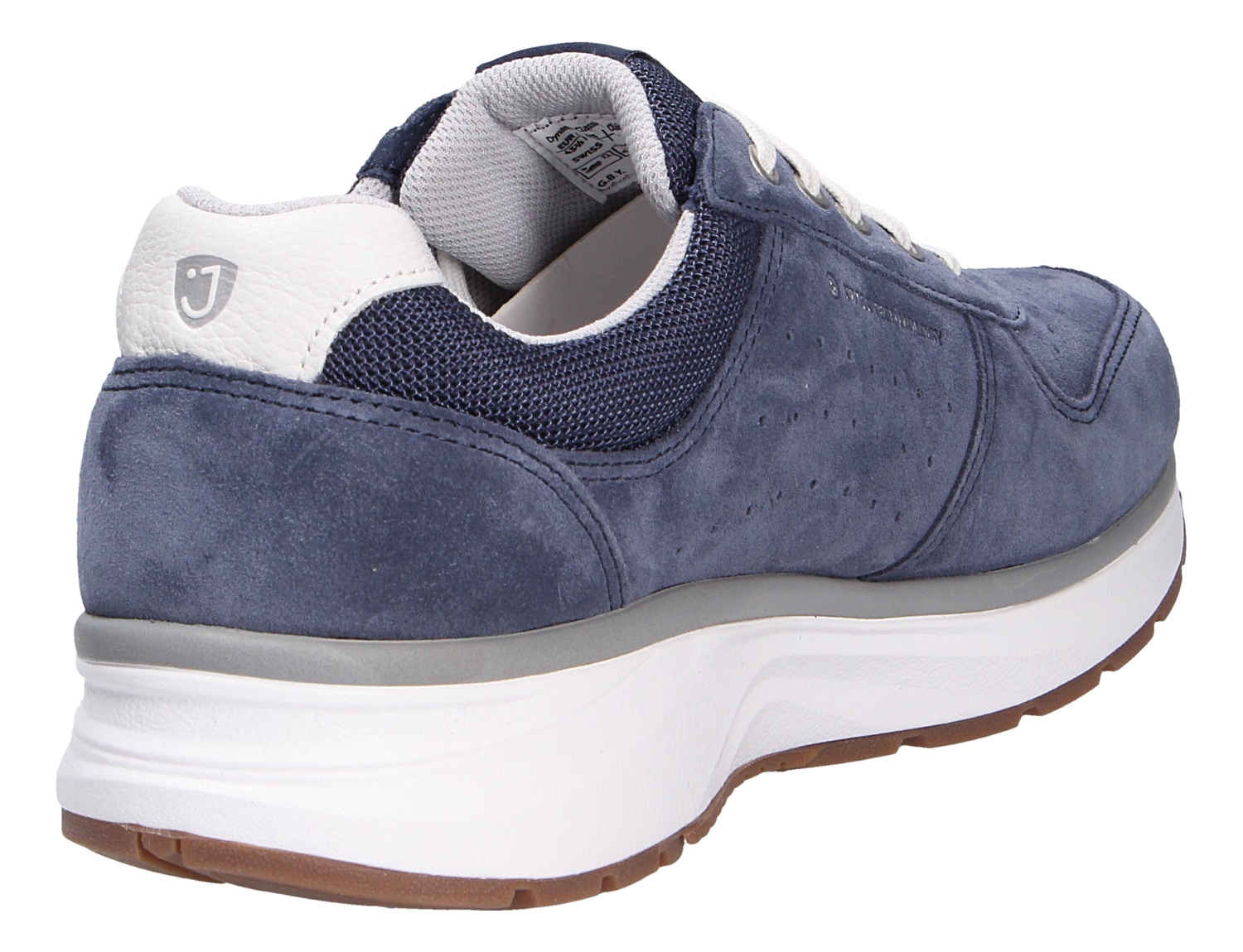 Dynamo classic M dark blue