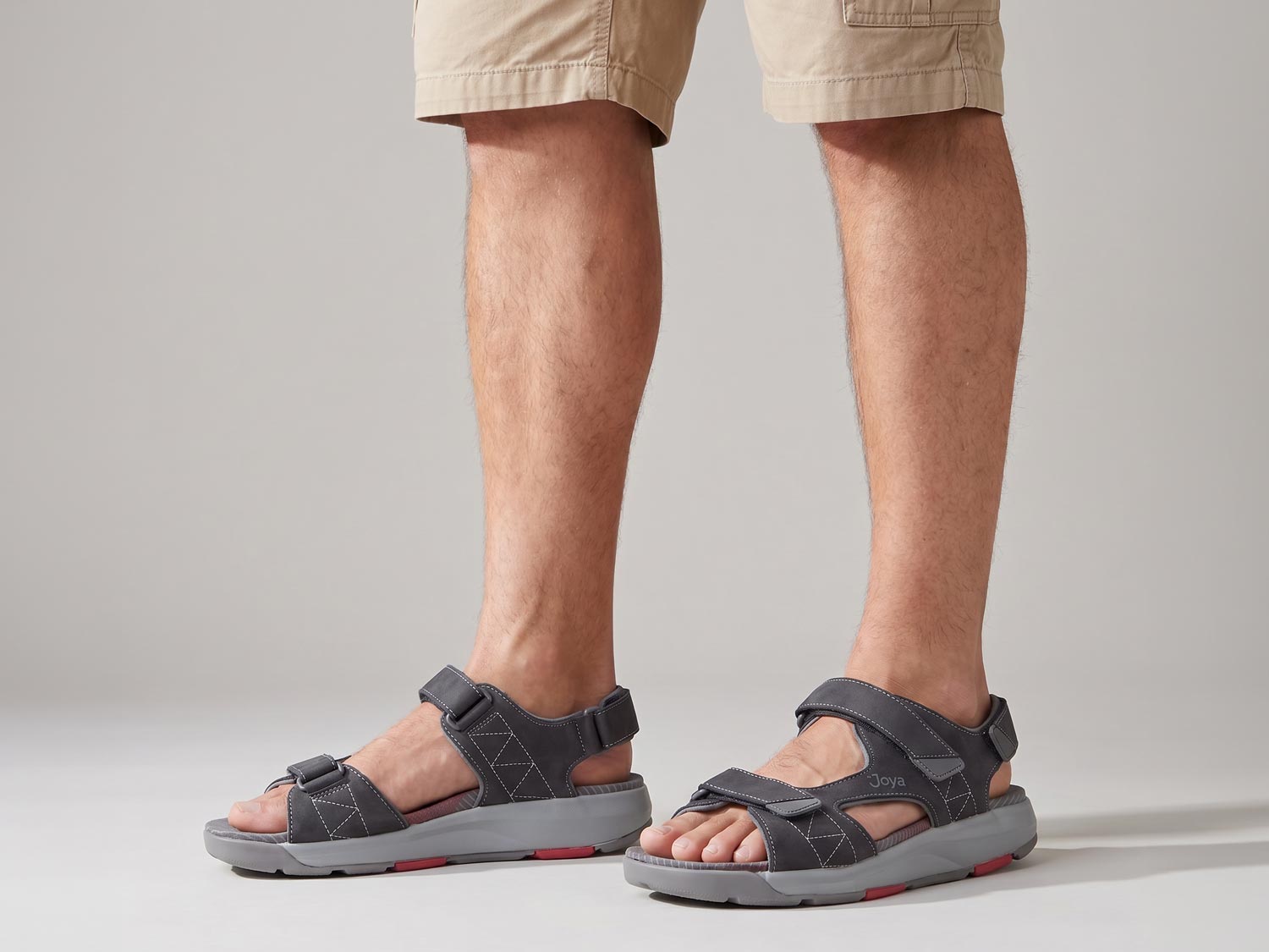 Alexander dark blue