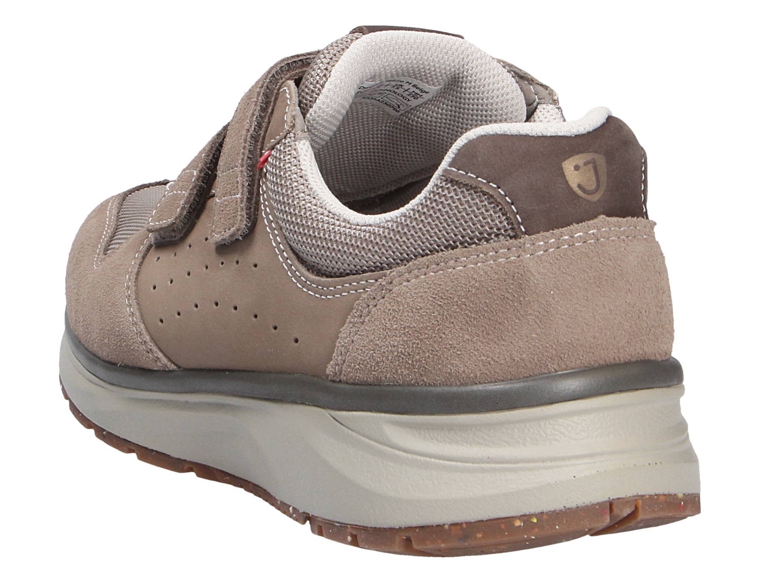 Dynamo Strap M beige