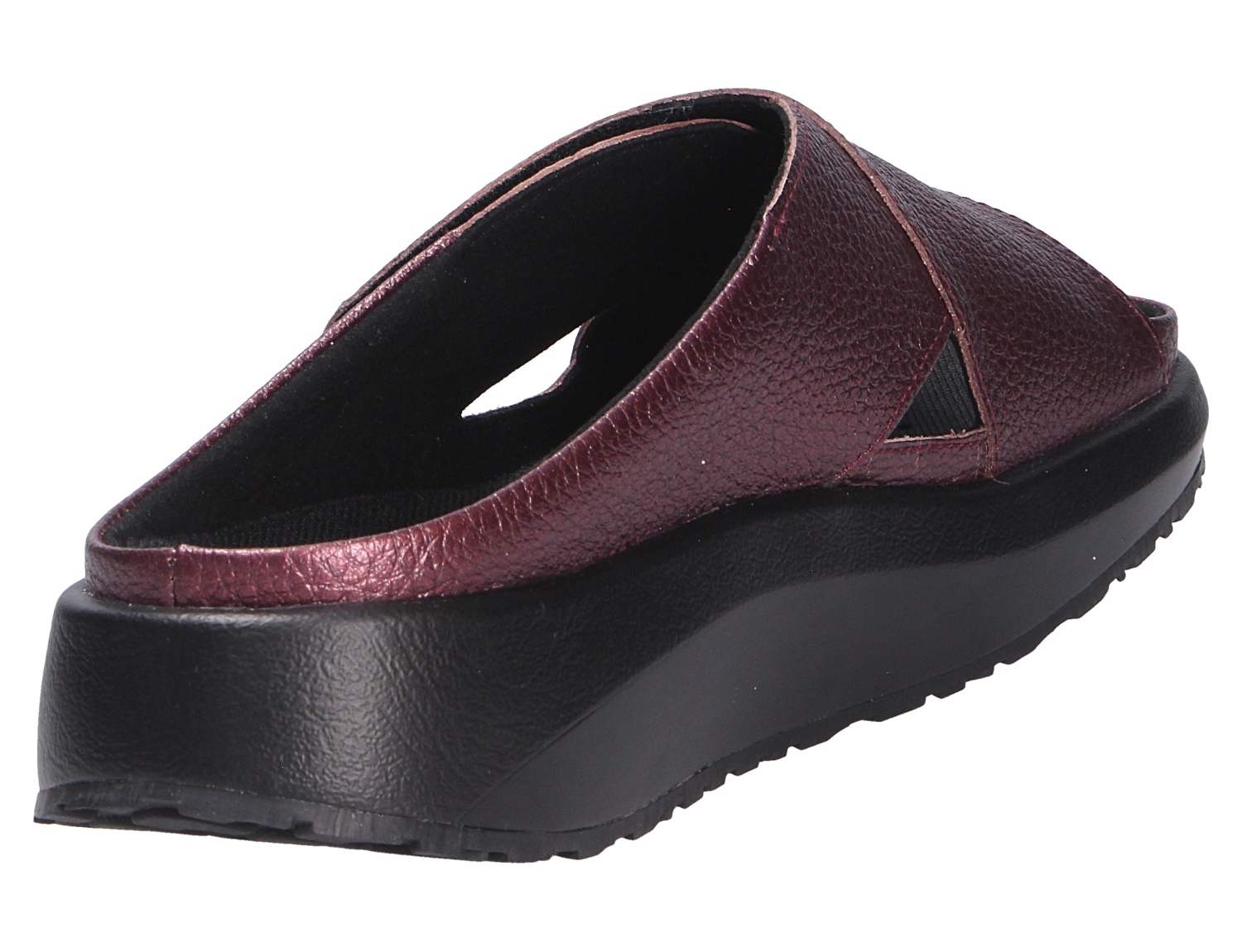 Alicante W dark pink