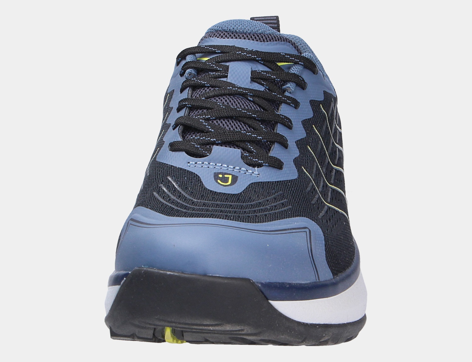 ID Zack III dark blue