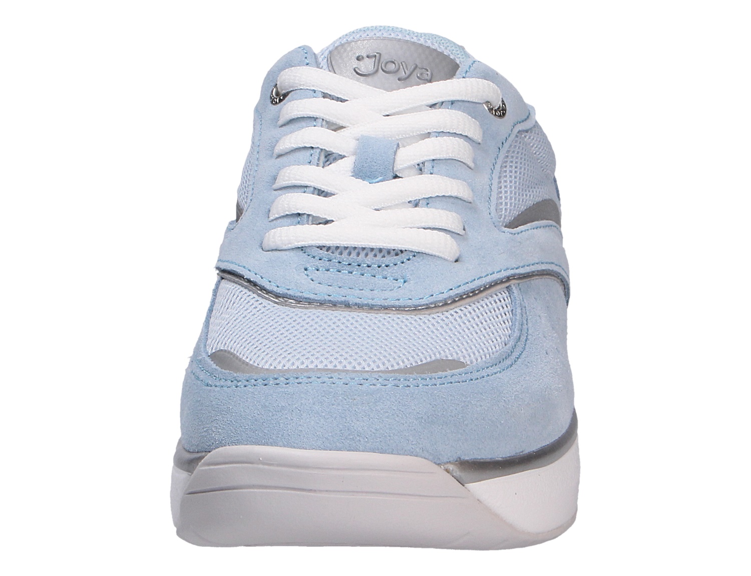 Syndey II light blue