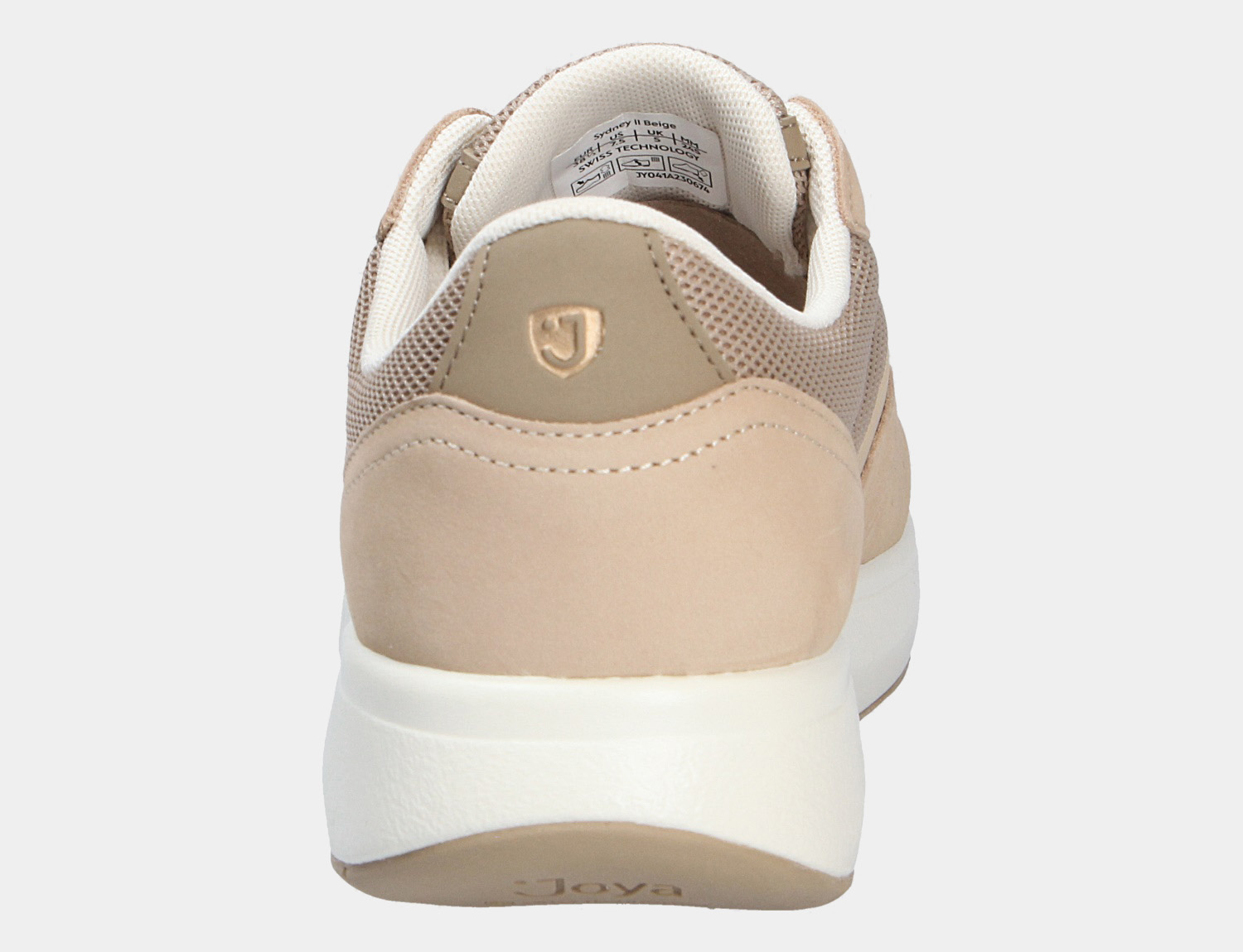 Sydney II beige