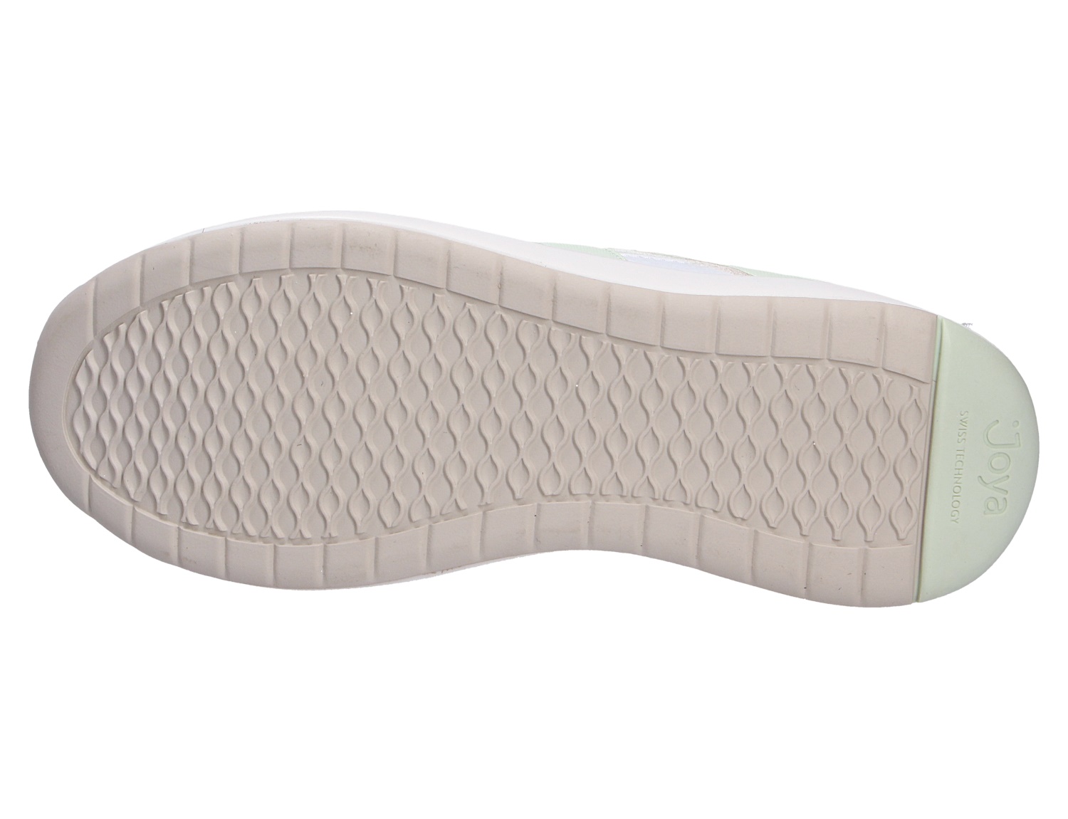 MARBELLA light green