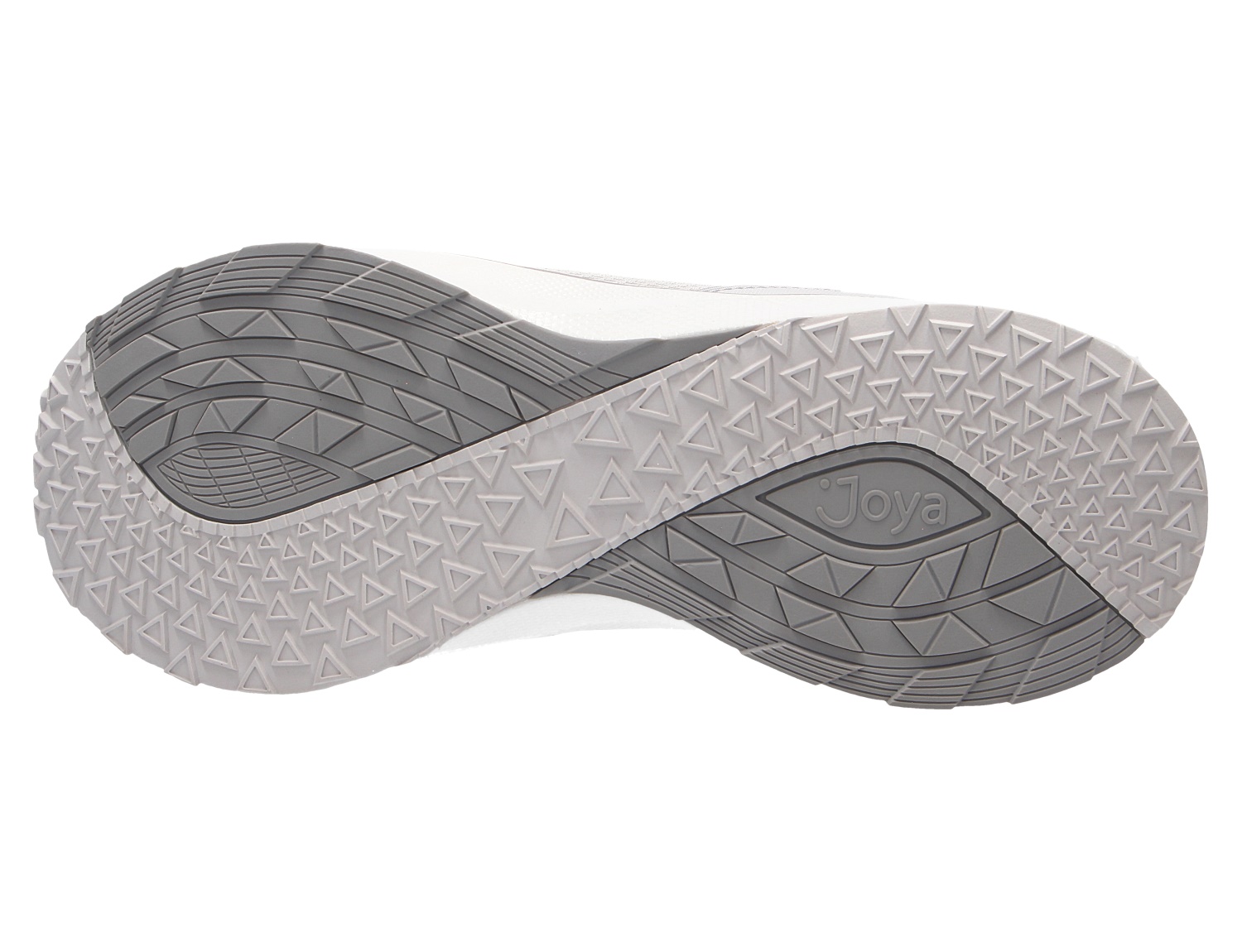 VELOCE M light grey II