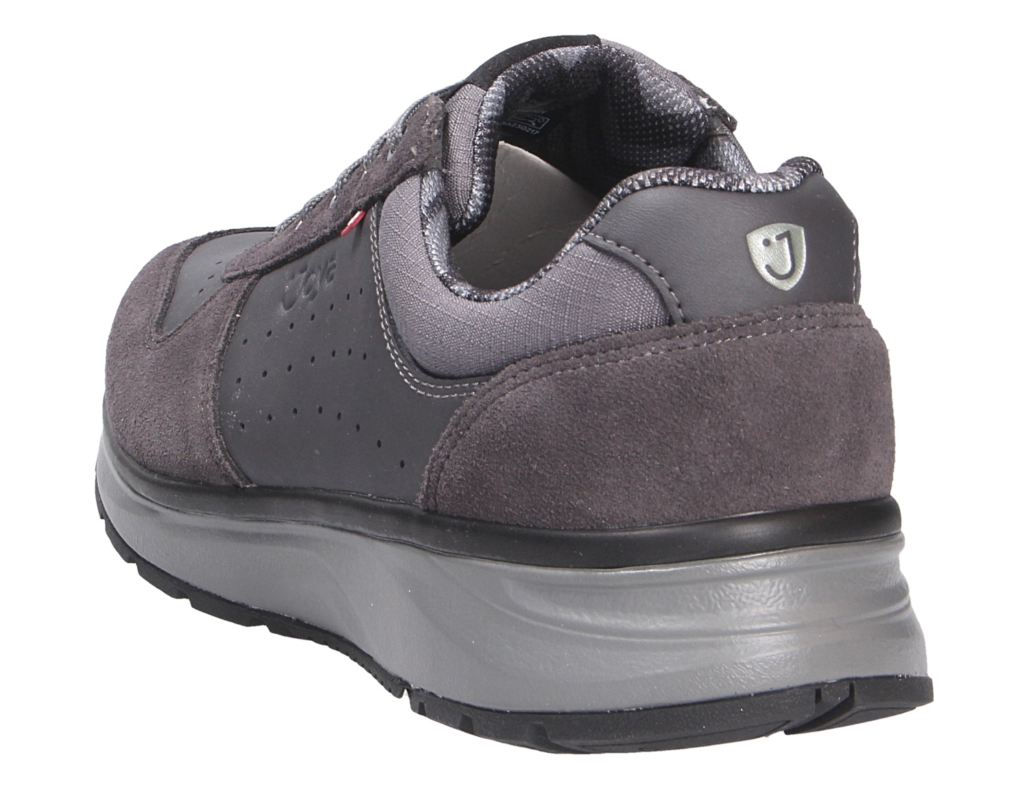Dynamo Classic M dark grey II