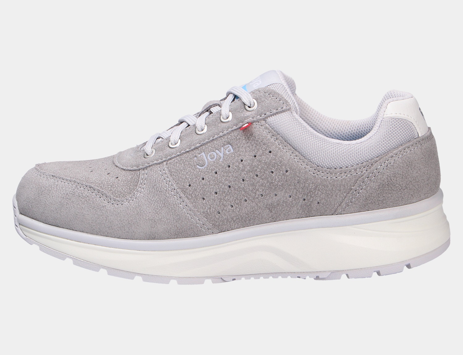 Dynamo classic w light grey