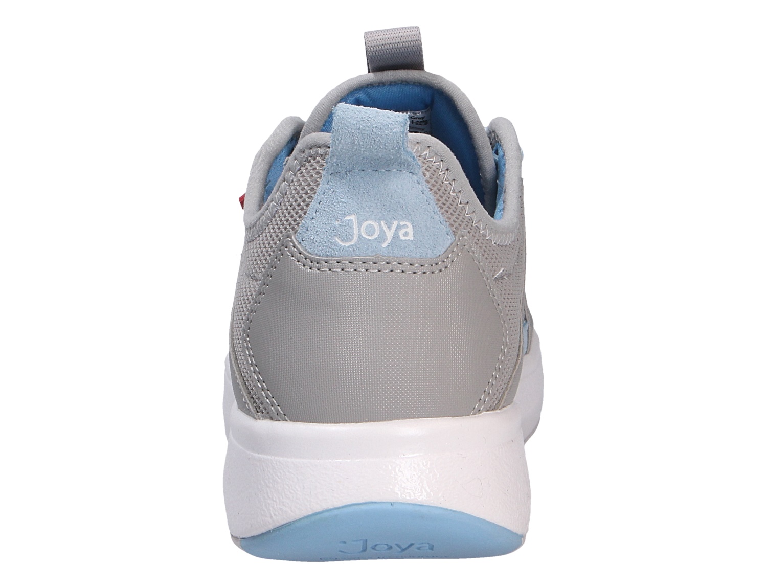 MARBELLA light grey
