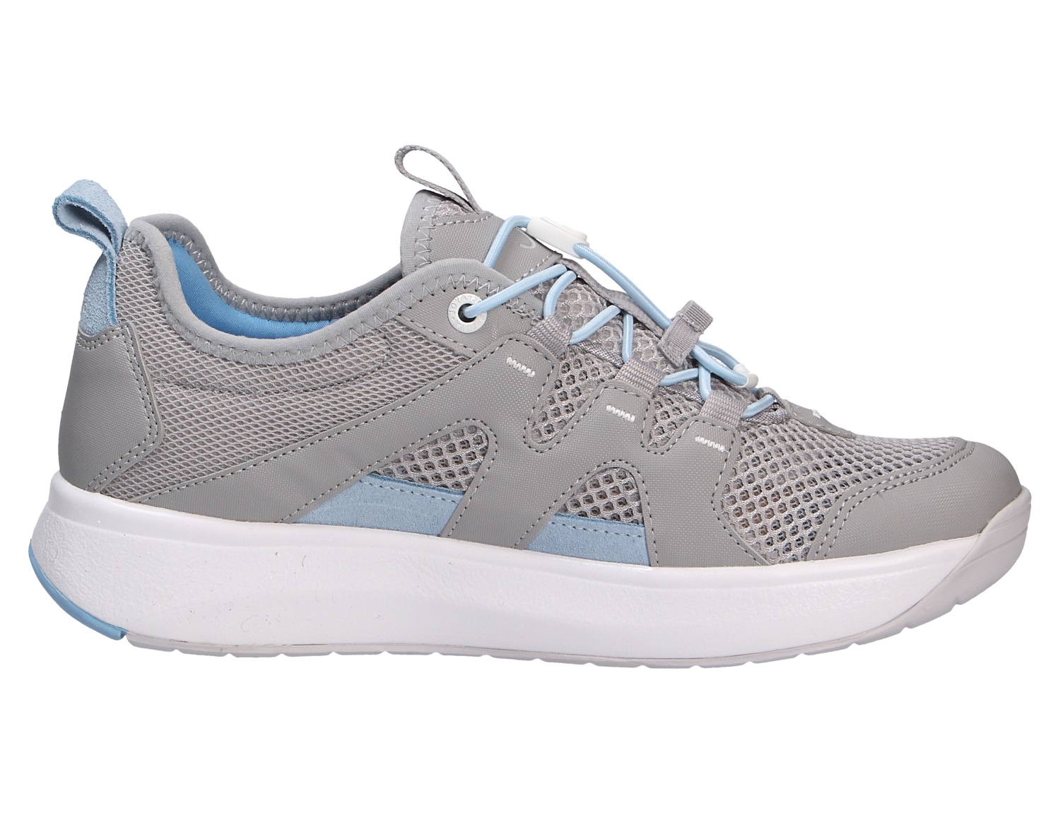 MARBELLA light grey