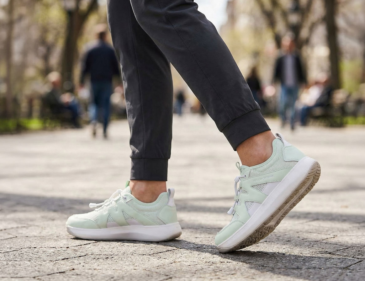 MARBELLA light green