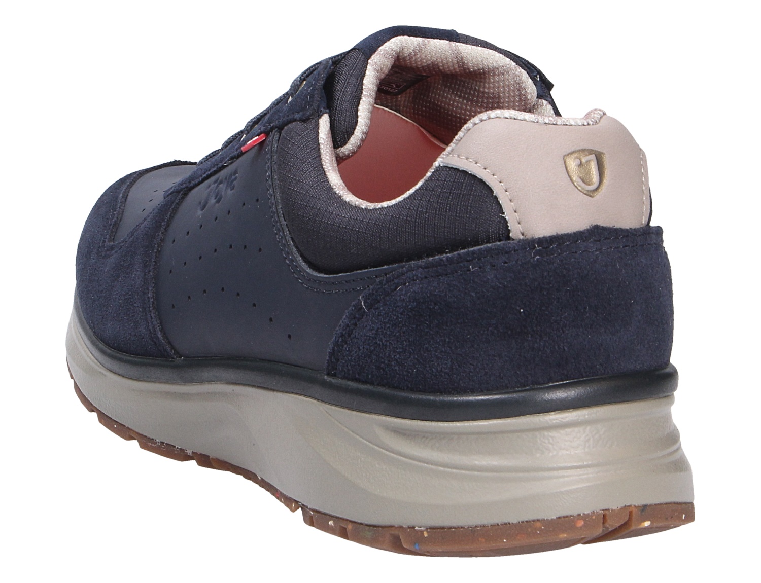 Dynamo Classic dark blue II