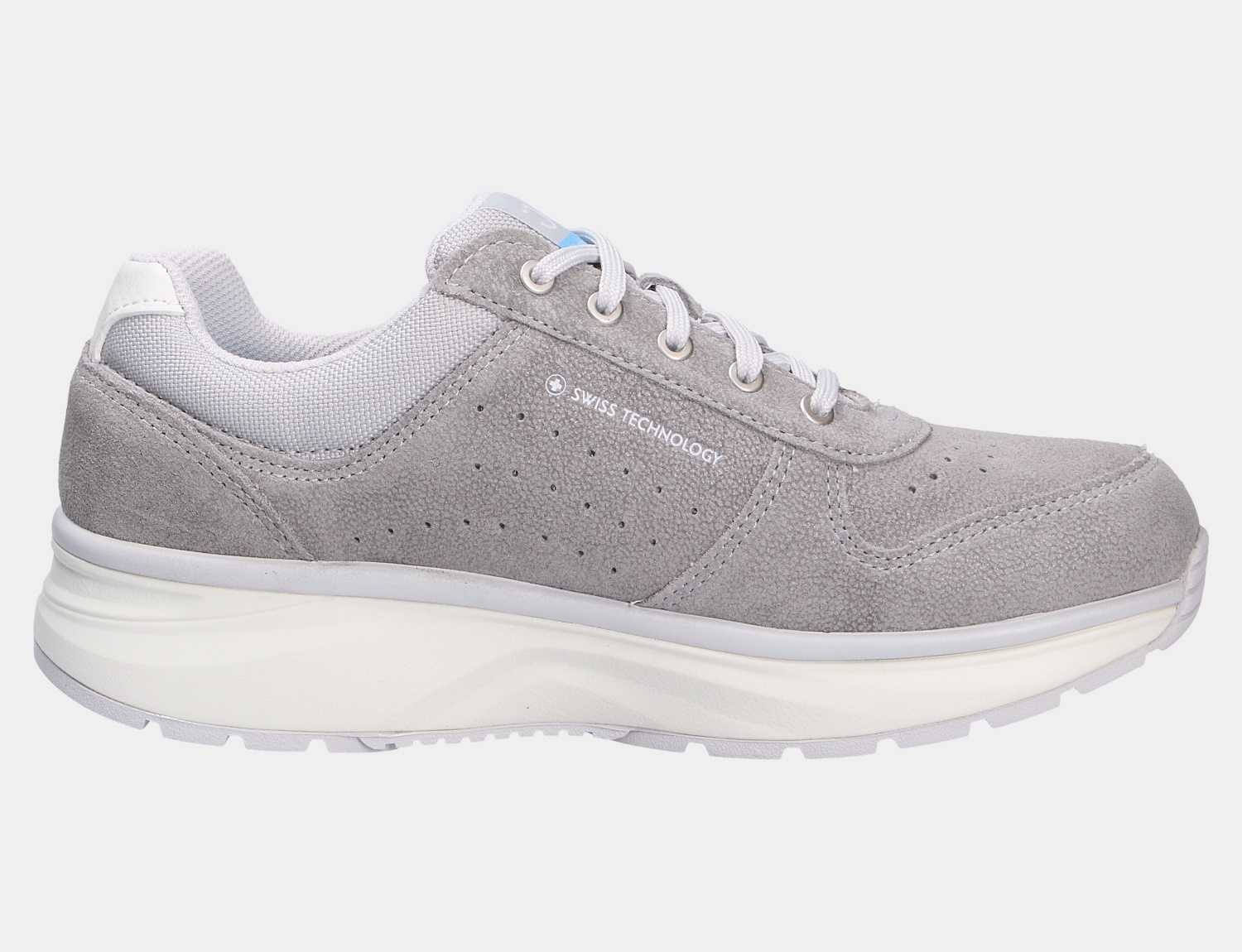 Dynamo classic w light grey