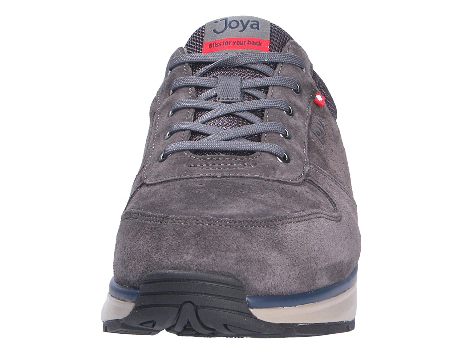 Dynamo classic M dark grey