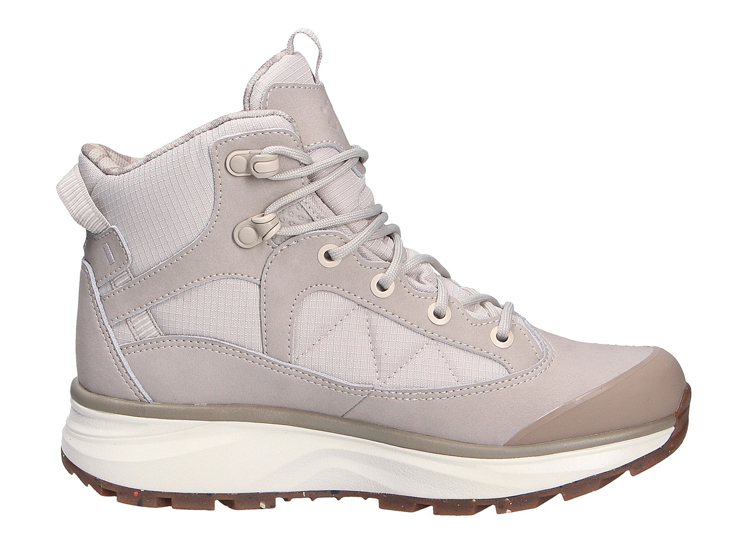 Montana Boot PTX beige