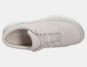 Venice Zip light beige