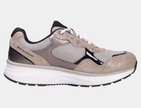 Tina III bronze/black