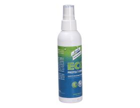 Barth ECO Protect Spray 150ml