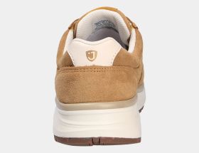 Dynamo classic w dark yellow