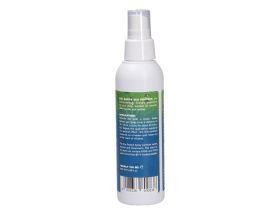 Barth ECO Protect Spray 150ml
