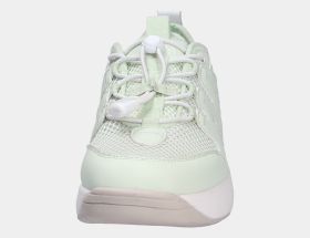 MARBELLA light green