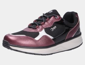 Tina III pink/black