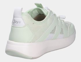 MARBELLA light green