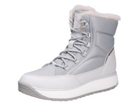 Tiffany STX white grey