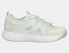 MARBELLA light green