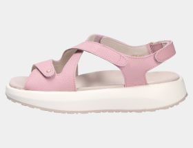 Jenny light pink