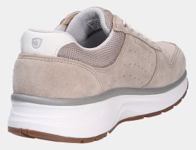 Dynamo classic w beige