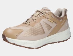 VELOCE STX w beige II