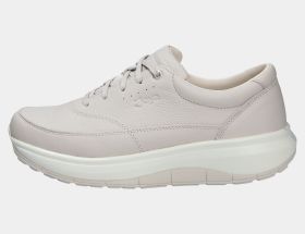 Venice Zip light beige