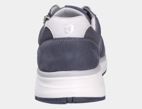 DYNAMO Zip M blue II