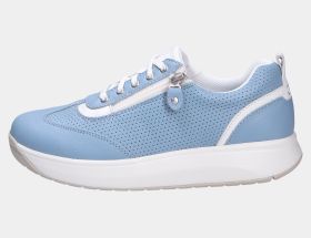 Laura light blue III