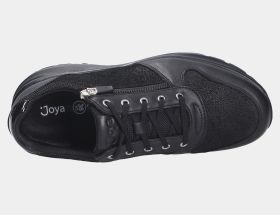 DYNAMO ZIP w black II