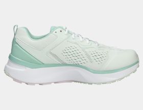 VELOCE w light green