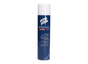 Barth Imprägnier Spray 400ml