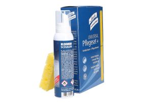 Barth Universal Pflegeset+