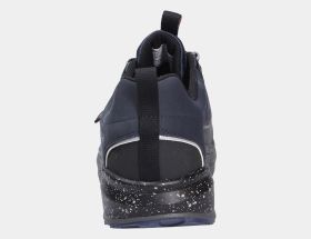 MAUI STX M blue/black