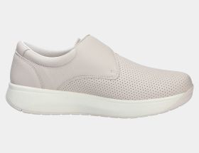 Relax II light beige