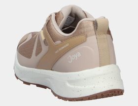 VELOCE STX w beige II