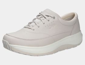 Venice Zip light beige