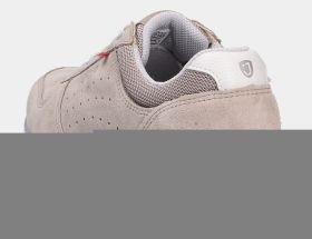 Dynamo classic w beige