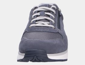 DYNAMO Zip M blue II