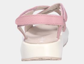 Jenny light pink
