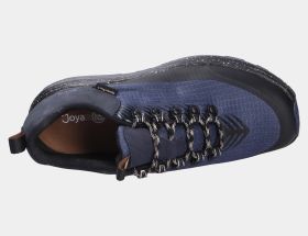 MAUI STX M blue/black