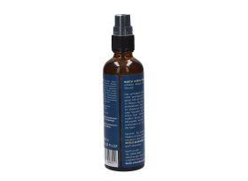 Barth Zitrus Schuhdeo