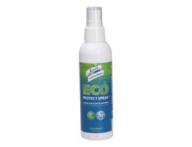 Barth ECO Protect Spray 150ml