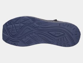 MAUI STX M blue/black